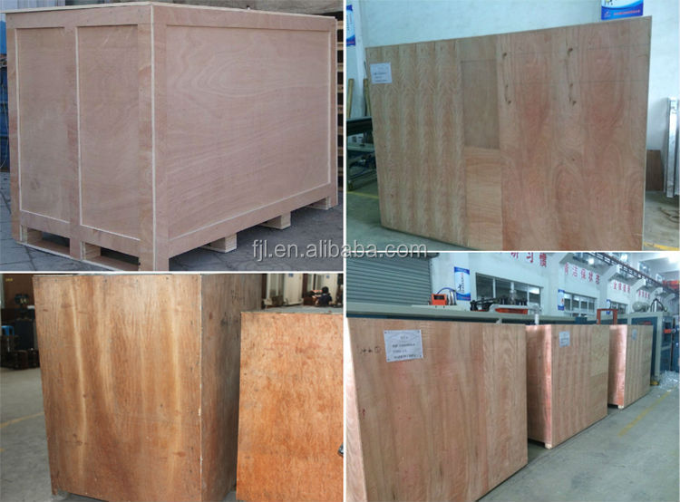 Fjl-6b6色プラスチックカップ印刷機、 オフセット印刷機pric仕入れ・メーカー・工場