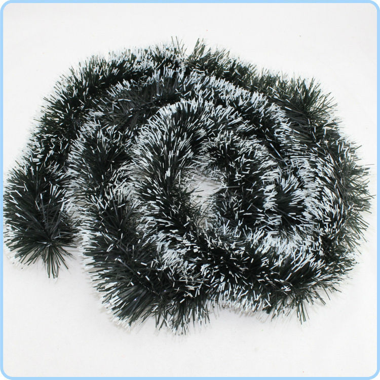 wholesale christmas tree decoration christmas hanging felt wholesale christmas tree decoration christmas hanging felt