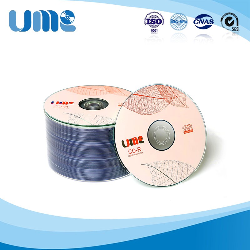 cd-r 63