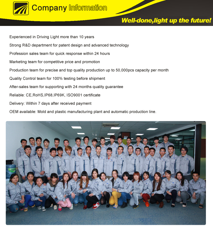 6.Company Information.jpg