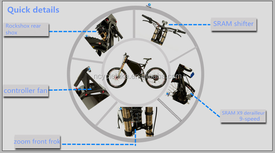 1500W EBIKE PARTS.jpg