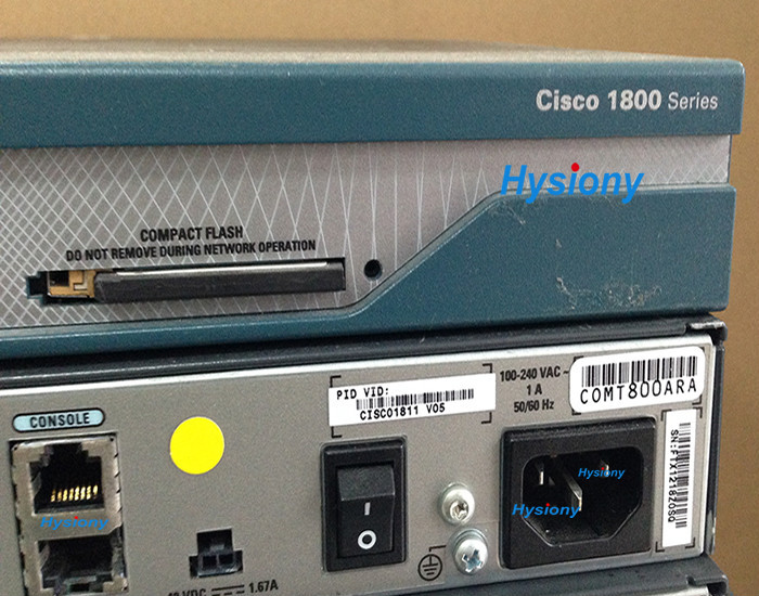 Cisco2901-v/k9次の- 世代の統合されたサービスルータ問屋・仕入れ・卸・卸売り