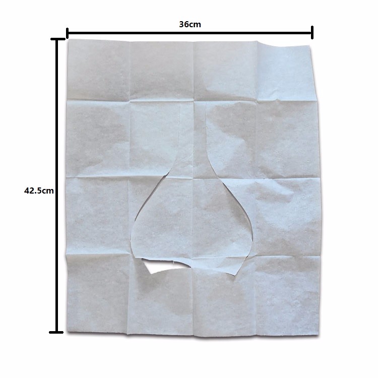 toilet paper seat cover (6)