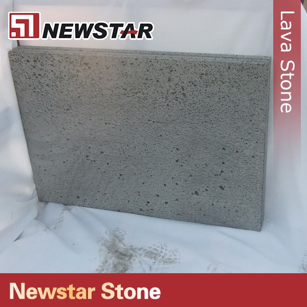 lava stone for sale (5).jpg