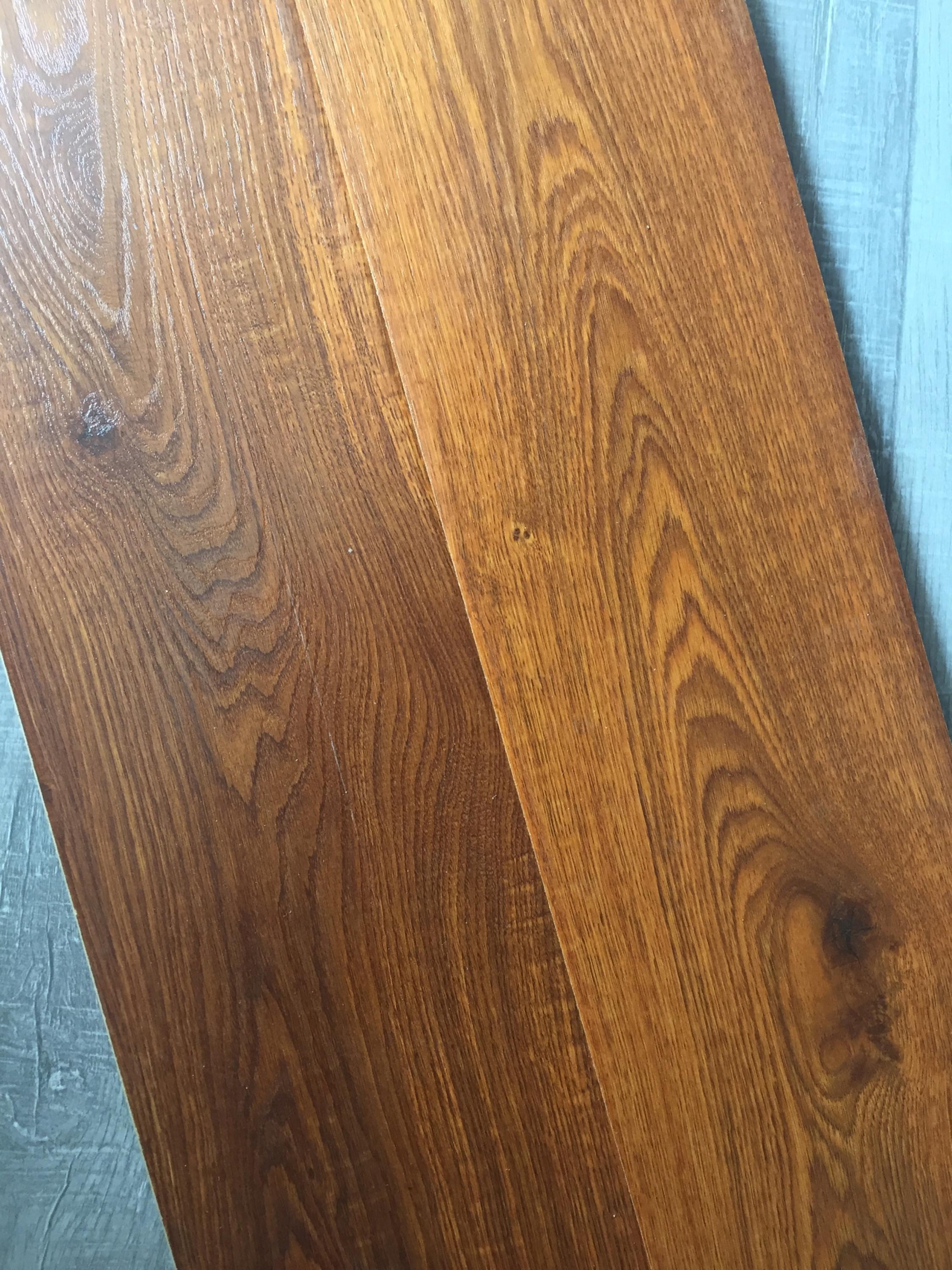 Austrian Melamine Laminate Flooring Krono Austrian Melamine Laminate Flooring Krono