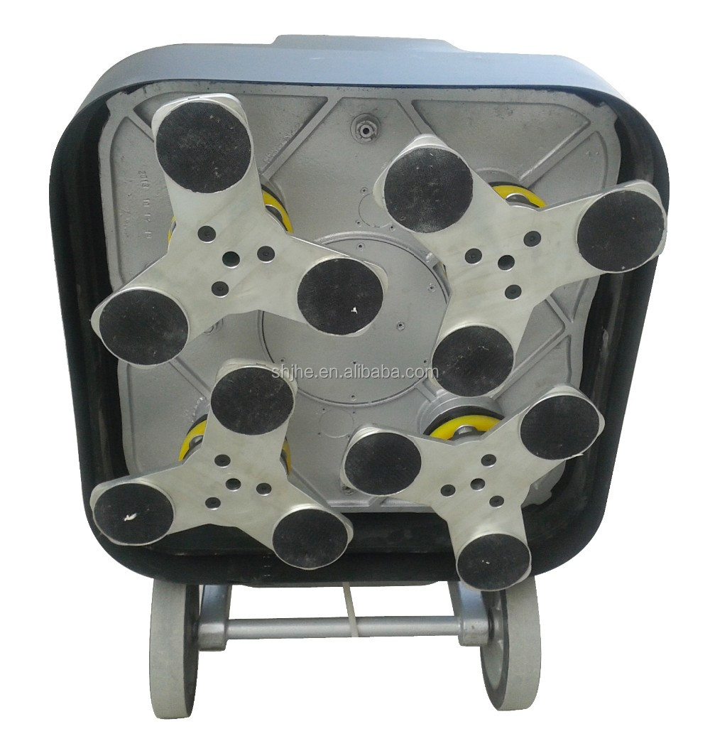 T1-underframe.jpg