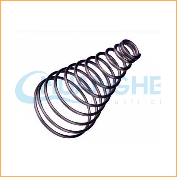 Wholesale Custom Compression Spring Rubber Coated Spring Buy