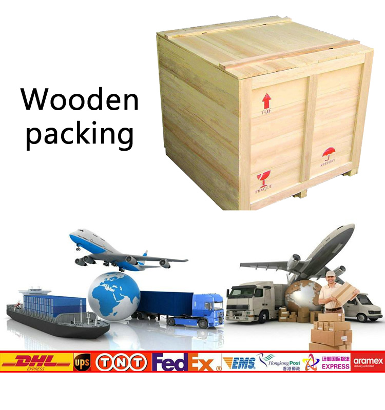 wooden packing.jpg