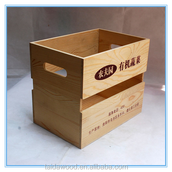 crates for sale wooden fruit crates for sale wooden fruit crates for sale html autos weblog crates for sale wooden fruit crates for sale wooden fruit crates for sale html autos weblog