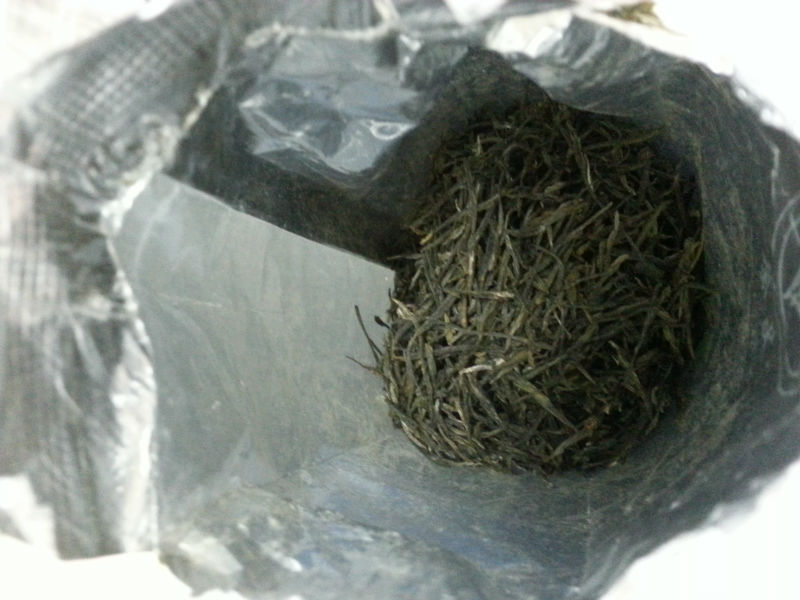 fall hematic fat and lose weight green tea leaf