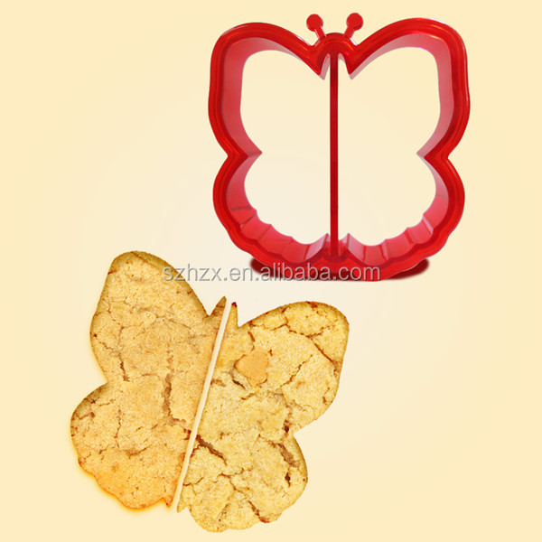 perfect workmanship pp plastic cooky cutter mold with competitive price.jpg