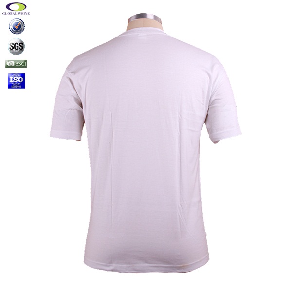 All Listings Plain T Shirts. invalid category id. Plain T Shirts. Showing 40 of results that match your query. Search Product Result. Product - Zebra Print White Sublimated Adult T-Shirt. Product Image. Price $ 00 - $ Product Title. Zebra Print White Sublimated Adult T-Shirt. See Details.