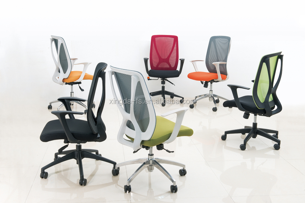 オフィスチェア予備部品メーカー/b816オフィスの椅子の背もたれ仕入れ・メーカー・工場
