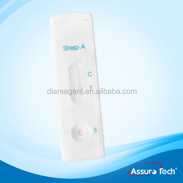Strep A-3.jpg