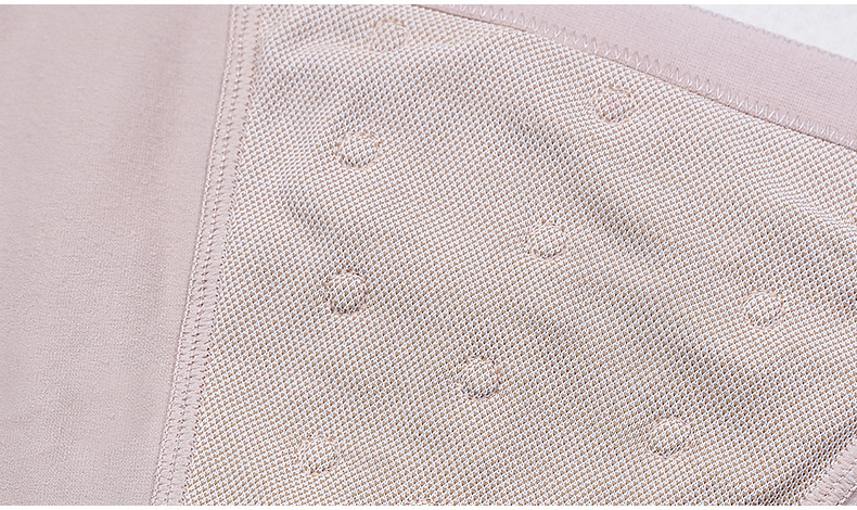 Boxer Shorts .5.jpg