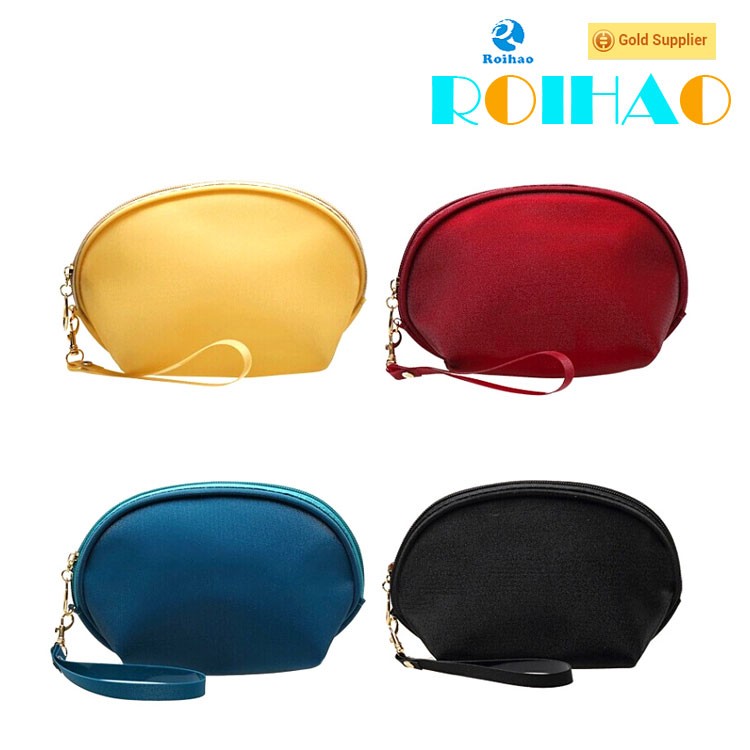 Various Colors & Designs Available Discount Lightweight Travel Toliet Bag