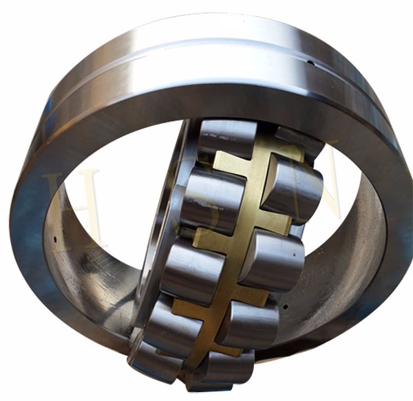 spherical bearing,needlebearing 22224 120x215x58 spherical roller bearing