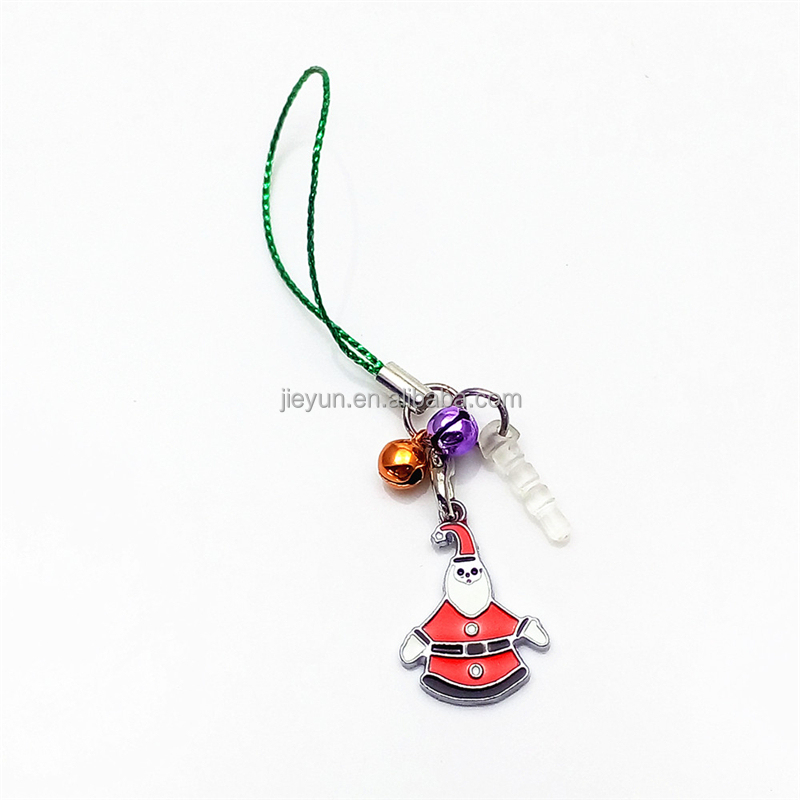2015 personalized christmas tree ornaments family imported 2015 personalized christmas tree ornaments family imported