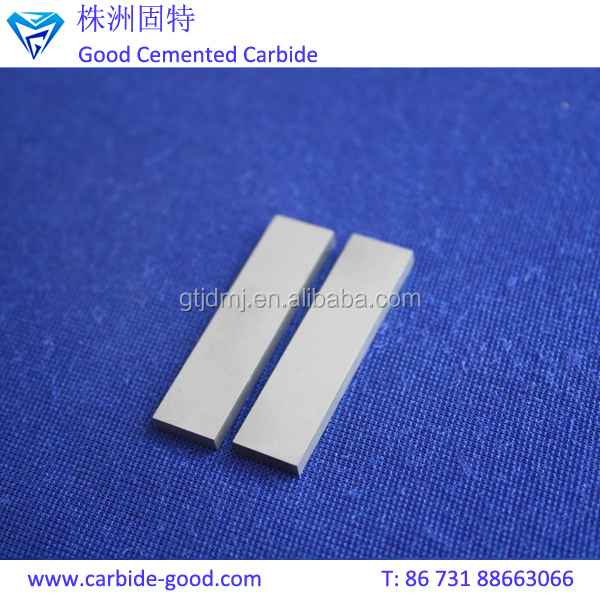 tungsten carbide bar (24).jpg
