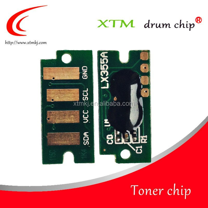 toner cartridge chips ct201591 ct201594 for xerox 215 m215 compatible chip buy toner chip toner cartridge chips ct201591 ct201594 for xerox 215 m215 compatible chip buy toner chip
