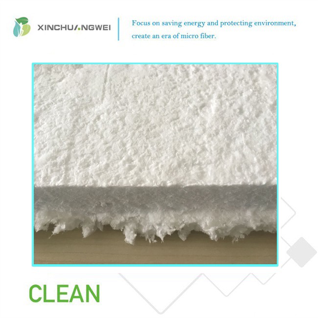 Construction Material Fireproofing Granular Loose Fill Insulation Buy