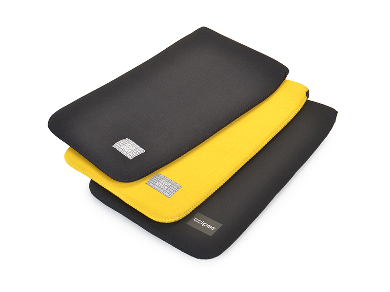 ファッション多機能タブレット2015スリムケース、 新しいデザイン仕入れ・メーカー・工場