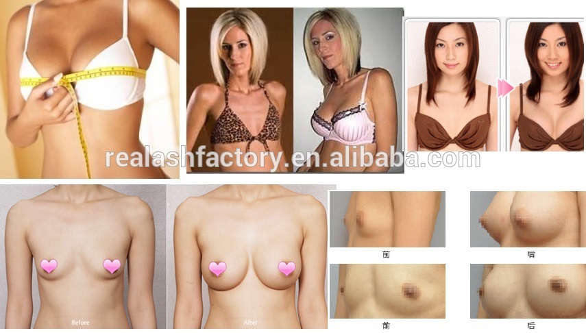 女性の胸のサポート使用本物の大きな大きな乳房プラス最高の胸の拡大のクリーム 問屋・仕入れ・卸・卸売り