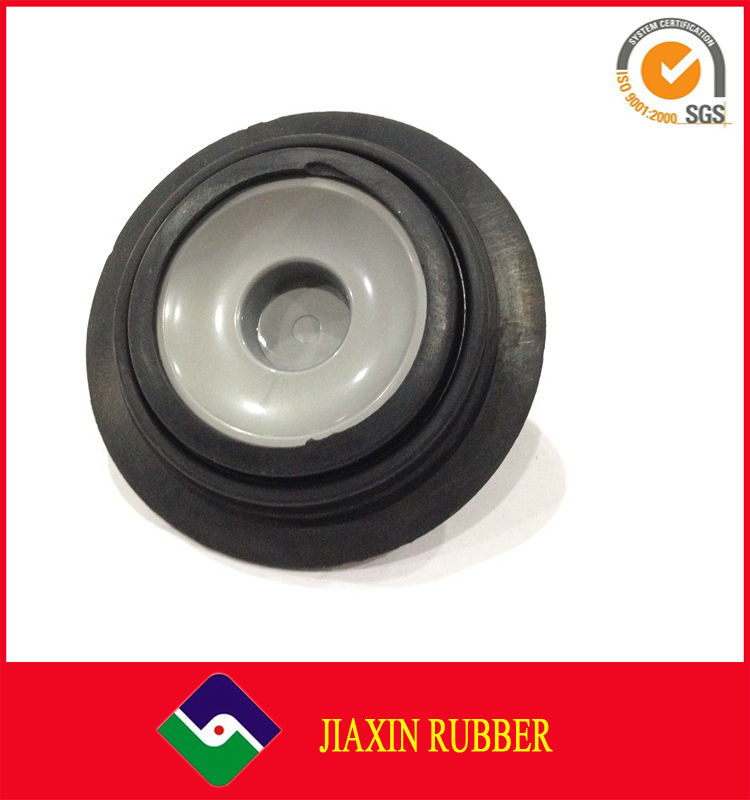 Rubber Stopper (33)