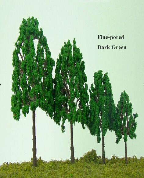 Model tree-10020.jpg