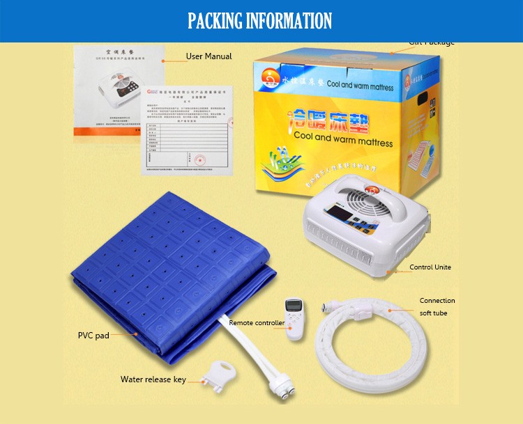 cooling and heating mattress pad img2_07