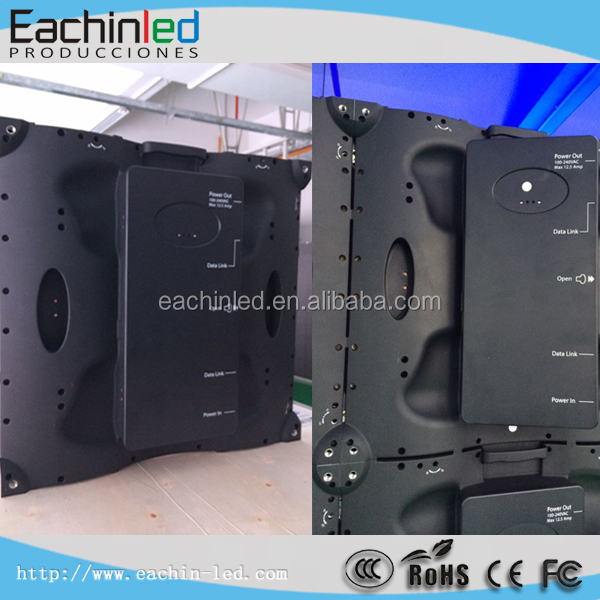 LED Display (14)