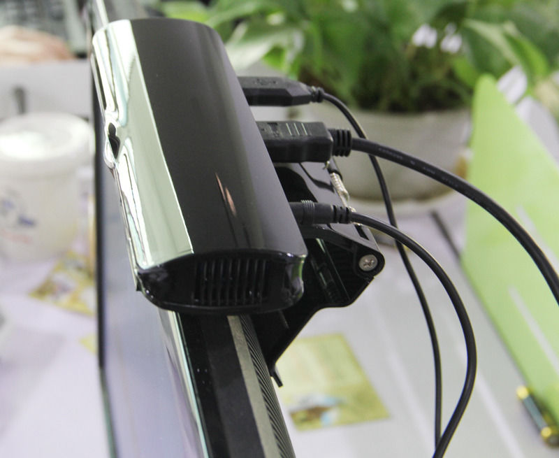 安いスマート4.2アンドロイドテレビボックスミニpcv3iirk3188クアッドコアwi-fiカメラブルートゥースhdmi問屋・仕入れ・卸・卸売り