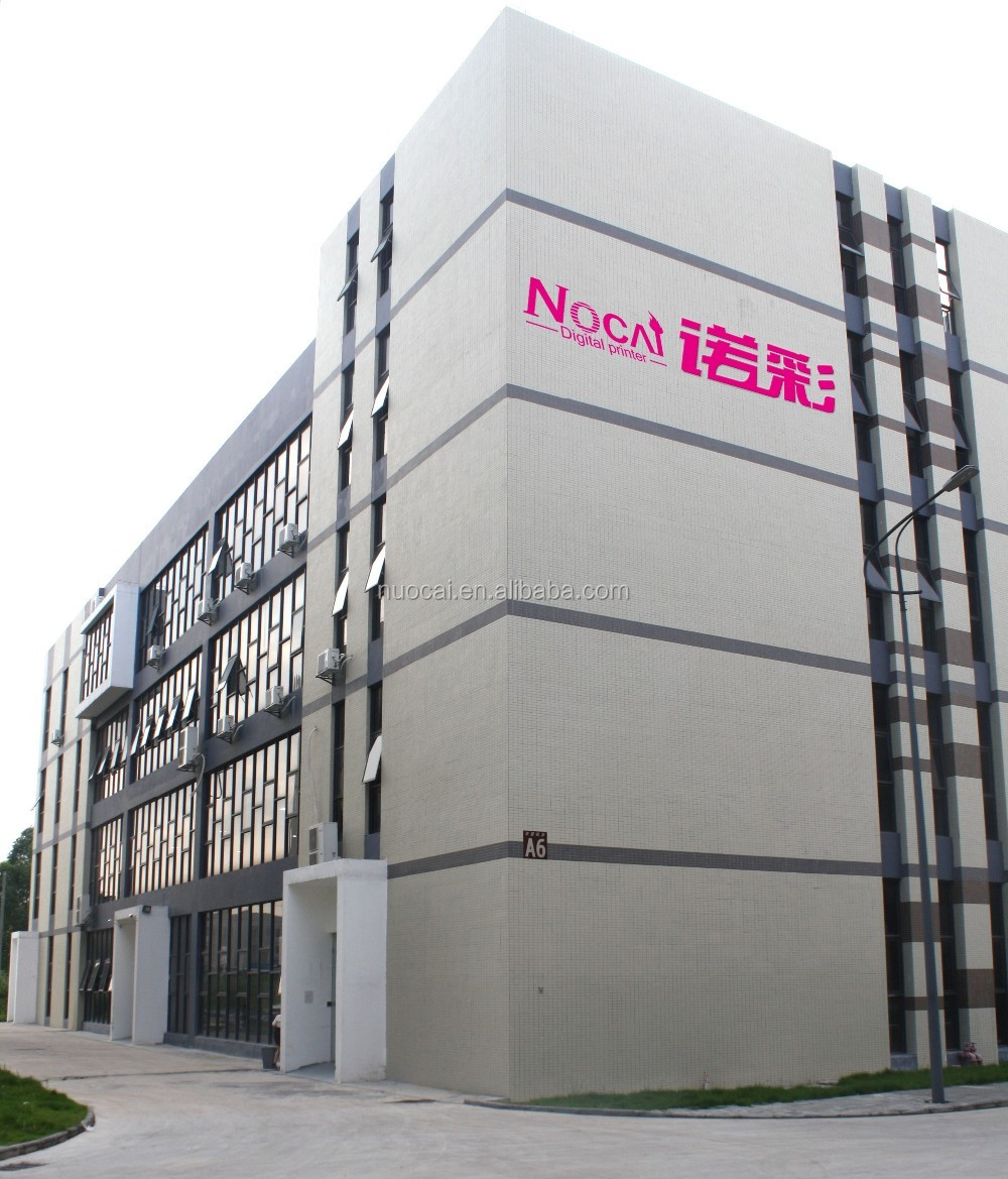 Nocai60*40cma3デジタルフラットベッドプリンタ/t- シャツプリンタの価格/フラットベッドuvプリンタa3/uvledプリンタ( nc- dx0406)仕入れ・メーカー・工場