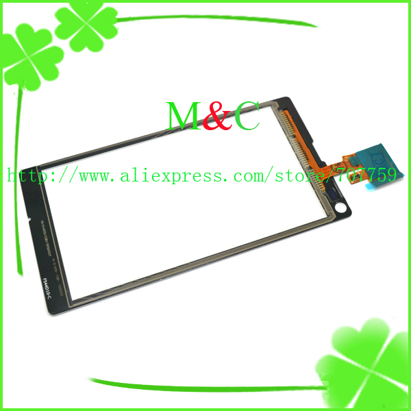 for sony s36h touch screen 2.jpg