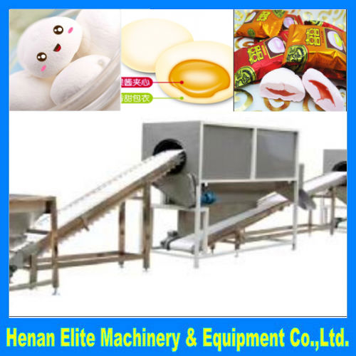 automatic multifunction cotton candy machine sale