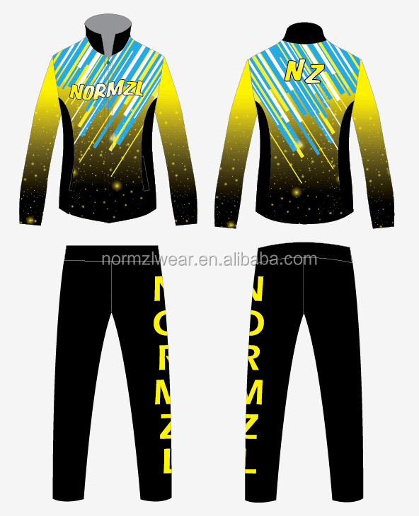 Wholesale Cheer Dance Costumes Free Design Cheerleading Uniform Buy