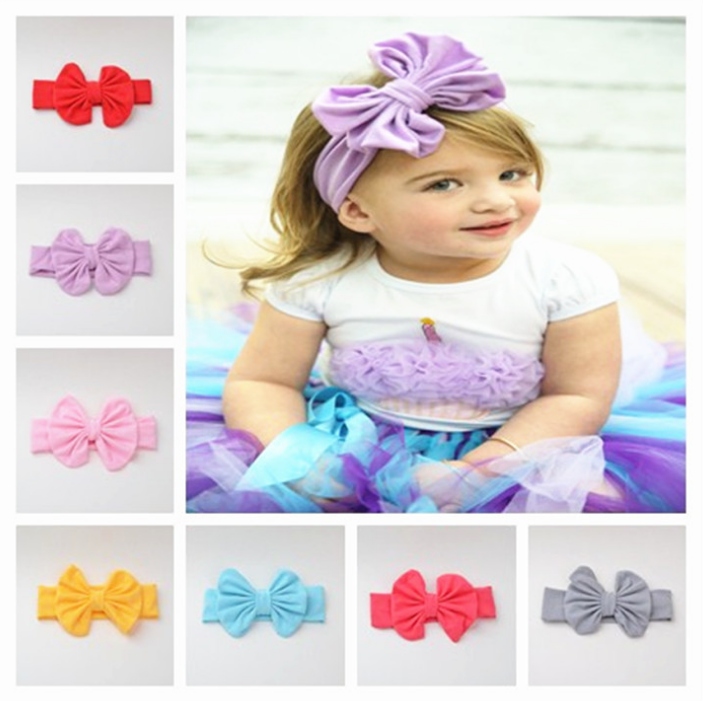 332 New baby headband accessories 188 2015 Headband Top Baby Headband Wholesale Hair Accessories For Kids   