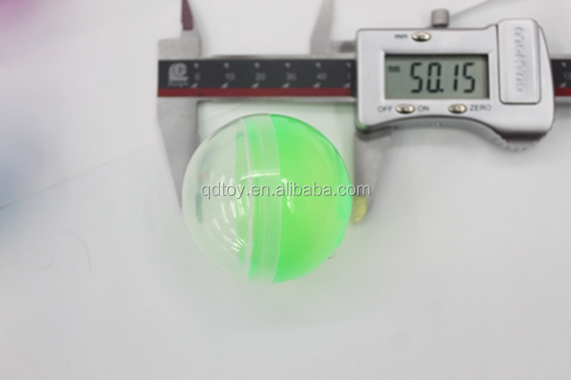 ガシャポンカプセル50mm販売機のおもちゃ問屋・仕入れ・卸・卸売り