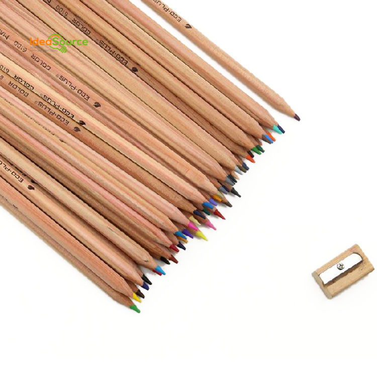 best colored pencil brand