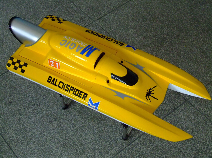 rc u boot swordfish rc u boot swordfish