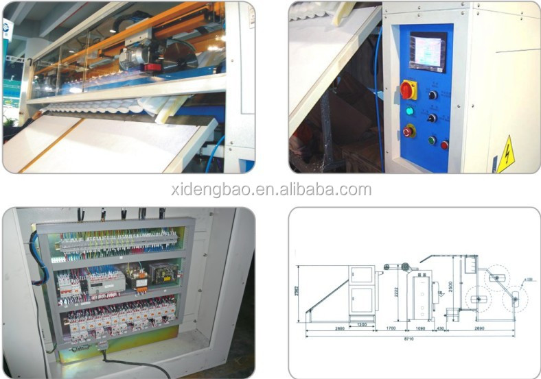 コンピュータ化されたパネルカッター機( hy- qg- 3)問屋・仕入れ・卸・卸売り