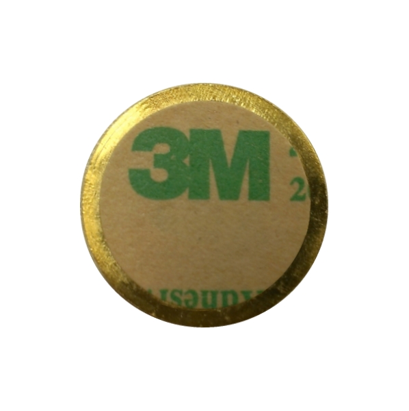 Dupont Badge 140627b.jpg