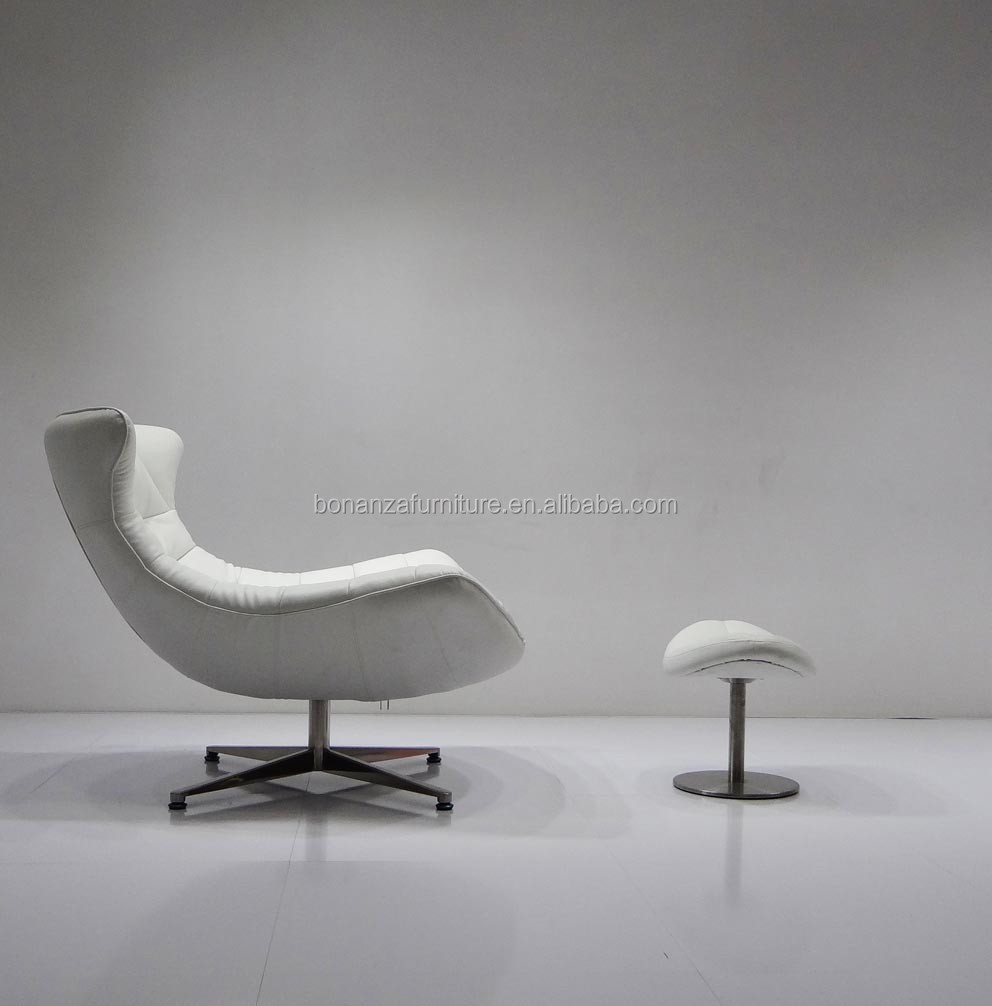 Armless goedkope lezen moderne mode lezen woonkamer lounge stoel ...