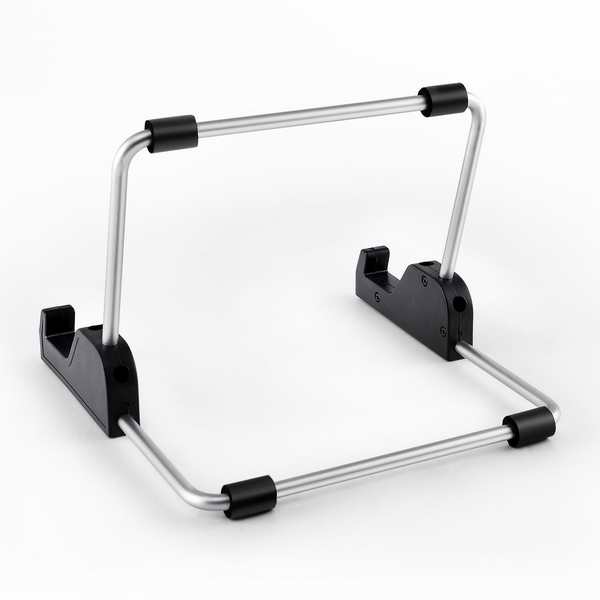 調整可能なユニバーサルstand/タブレット用ホルダー問屋・仕入れ・卸・卸売り