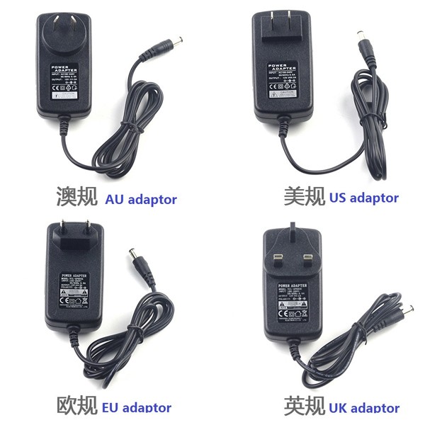 Openbox は v8 ゴールデン dvb-s2/t2/c衛星ケーブル レシーバー iptv 、 youtube の 、 dlna 、 Powervu 、 biss キー 、 ca スロット 、土に ip仕入れ・メーカー・工場