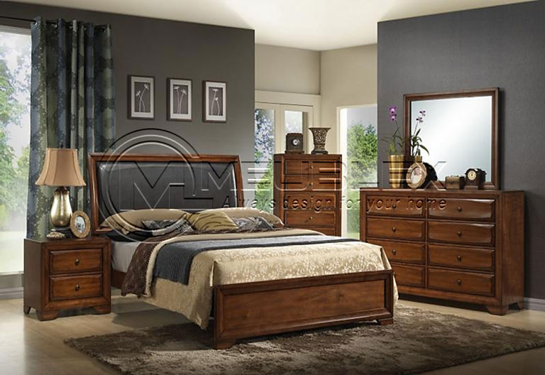 Leighton Bedroom Set | leighton bedroom set buy heavy bedroom set product on Leighton Bedroom Set | leighton bedroom set buy heavy bedroom set product on
