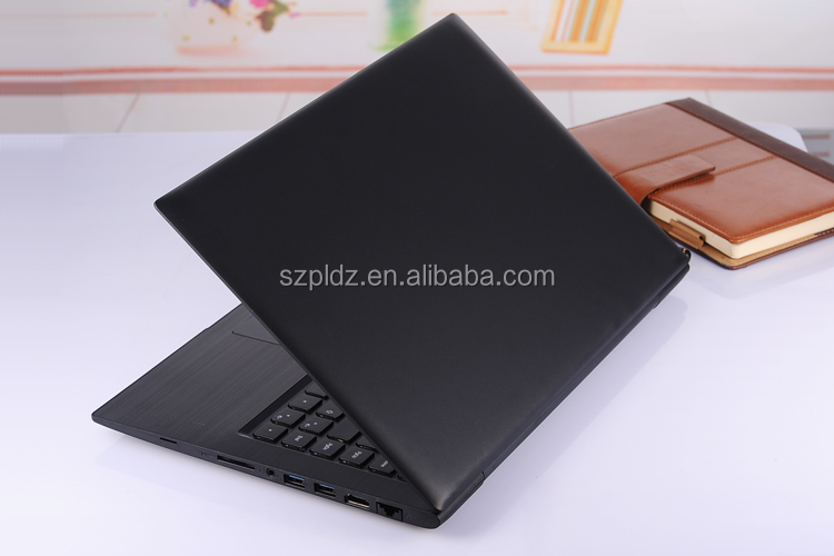 新しいモデル14インチラップトップi5と販売のためのインテルcorei3/i5-3517uプロセッサ、 4gbram+500gbrom、 hdmi、 窓8システム問屋・仕入れ・卸・卸売り