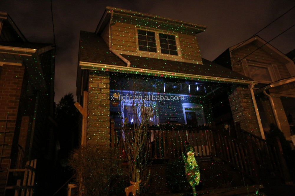 outdoor laser light christmas decoration outdoor laser outdoor laser light christmas decoration outdoor laser