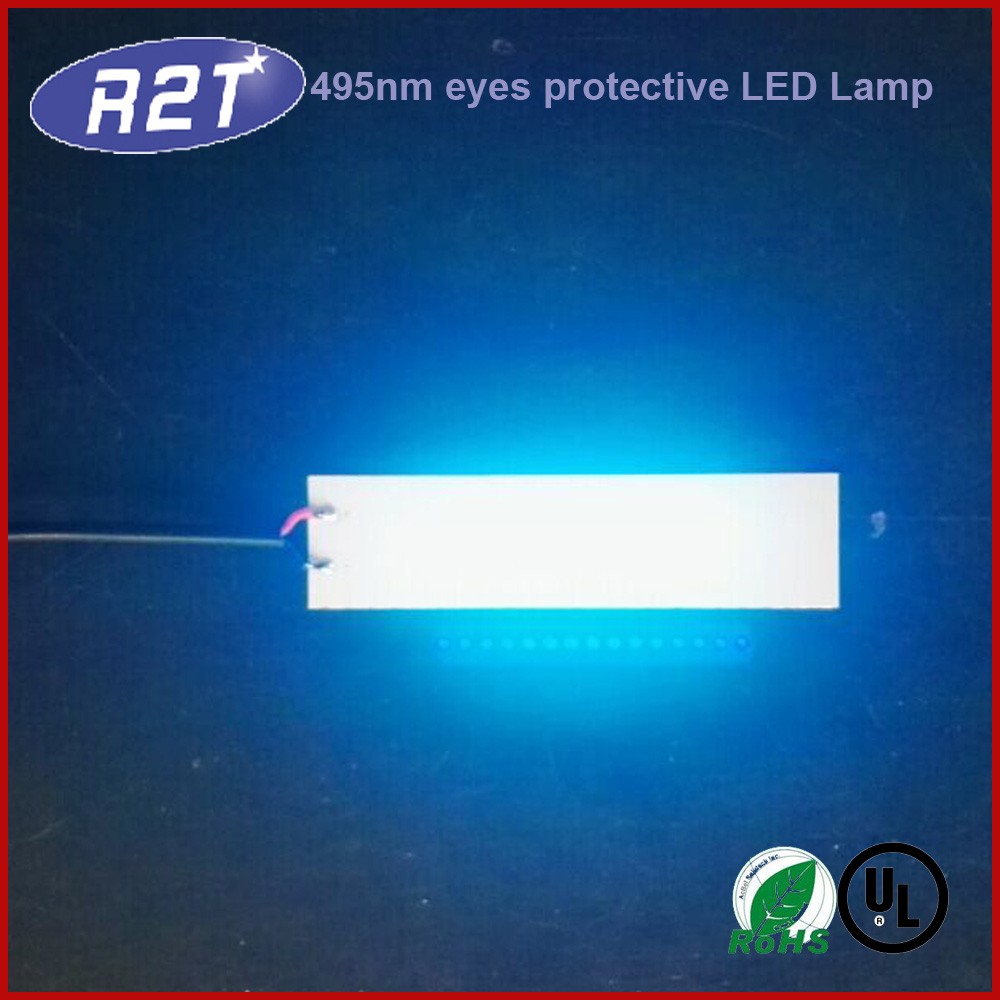 495nm eyes protective LED Lamp.jpg