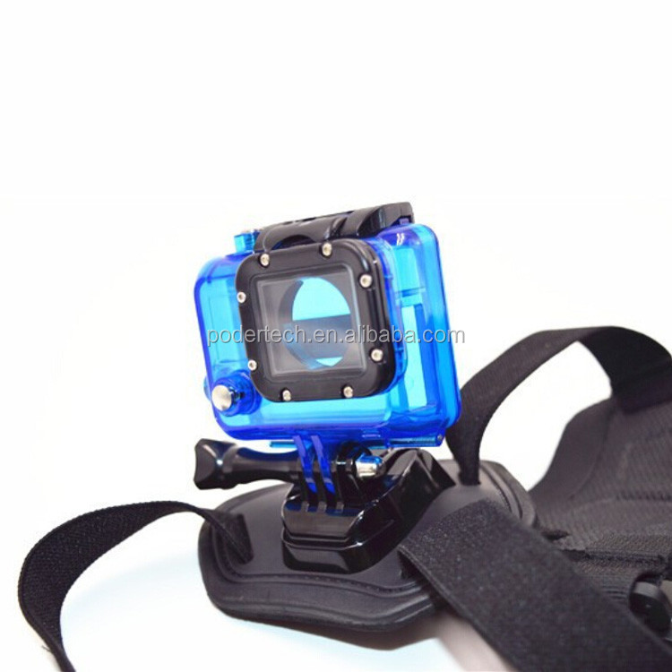 action camera accessoy